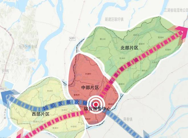 歙县应急管理局规划高效应急管理体系，提升城市安全水平