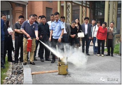 亭湖区交通运输局发展规划深度解读