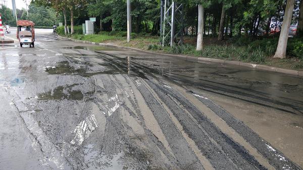 魏都区水利局推动水利建设助力区域繁荣的最新动态