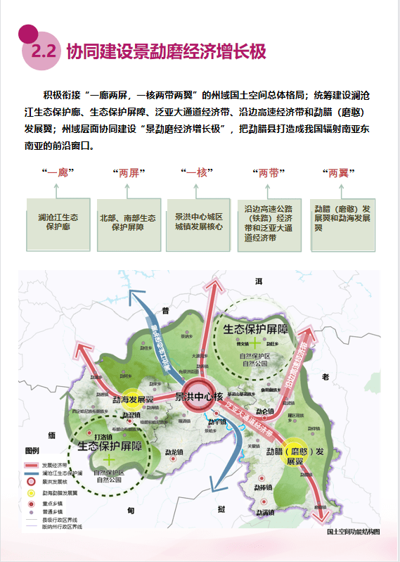 腊勐乡未来繁荣新蓝图，最新发展规划揭秘