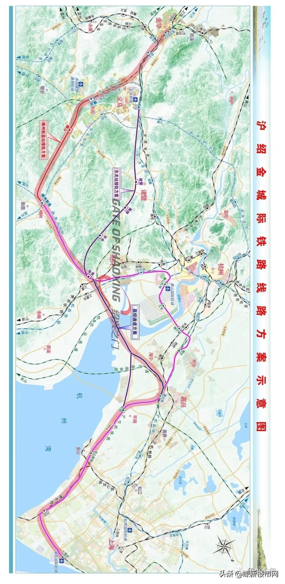 大市聚镇最新新闻聚焦