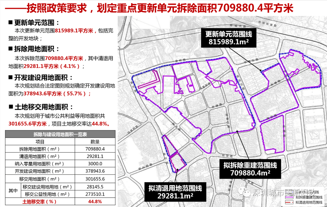 茂县殡葬事业单位发展规划探讨与展望