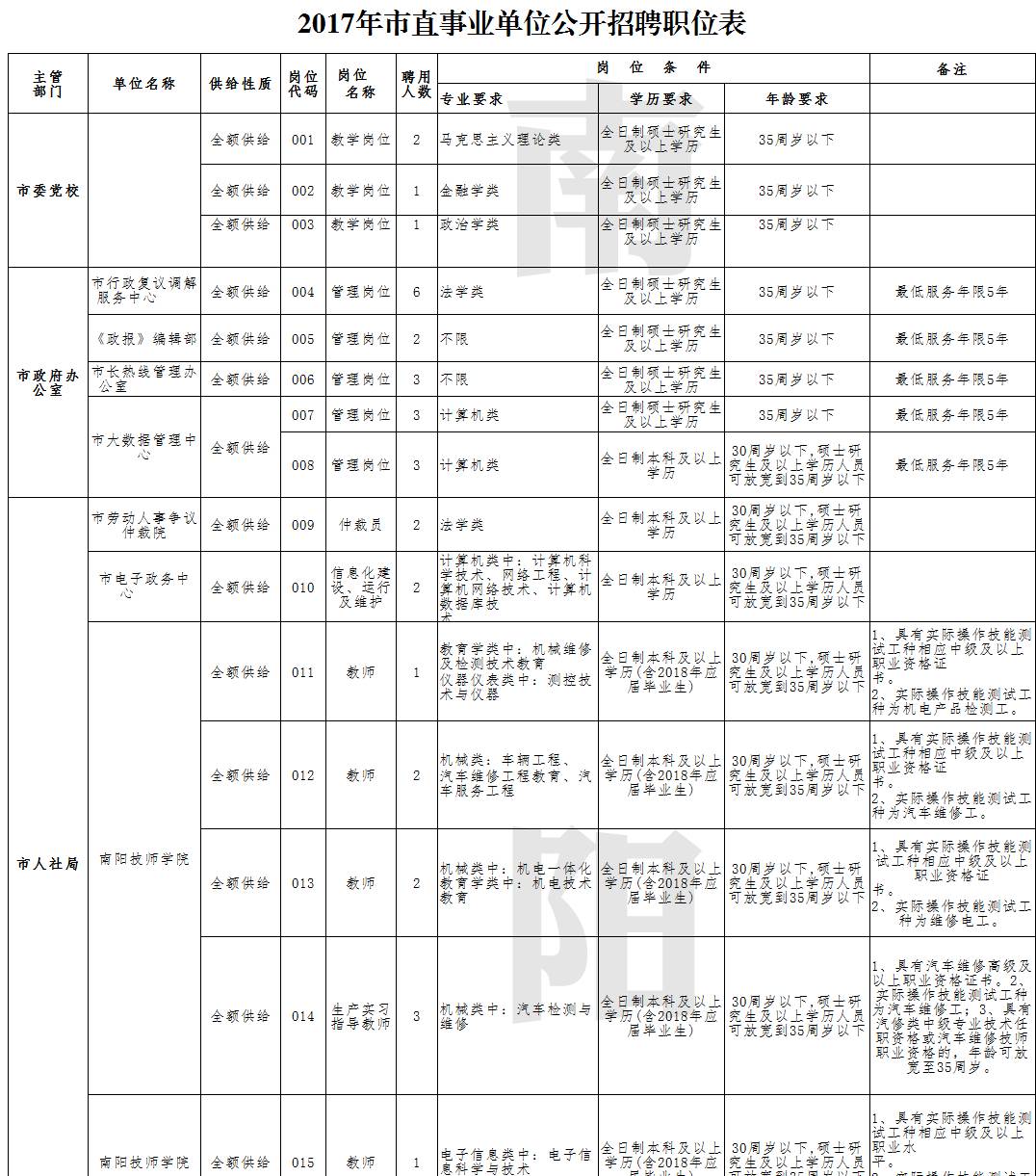 2024年11月