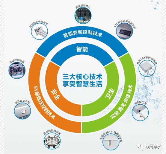 九寨沟县人力资源和社会保障局最新发展规划深度解读