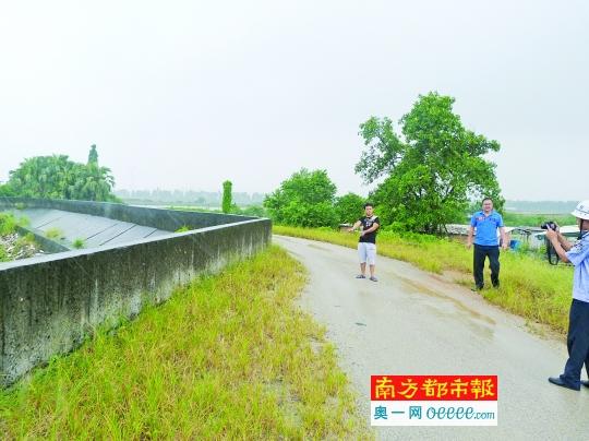 鸭浮村交通新篇章，迈向现代化交通发展之路