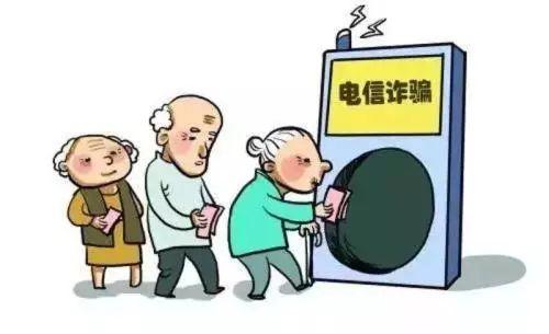 临漳县公安局最新动态报道