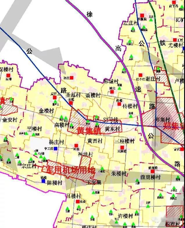 2024年12月2日 第10页