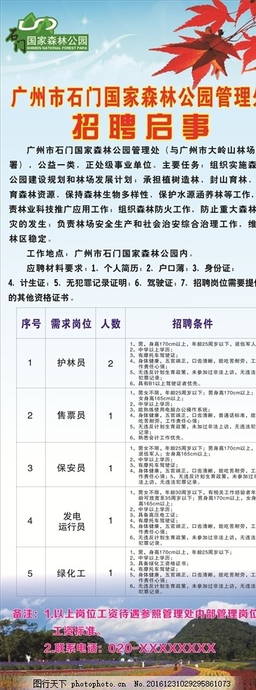 湾口村民委员会最新招聘信息汇总