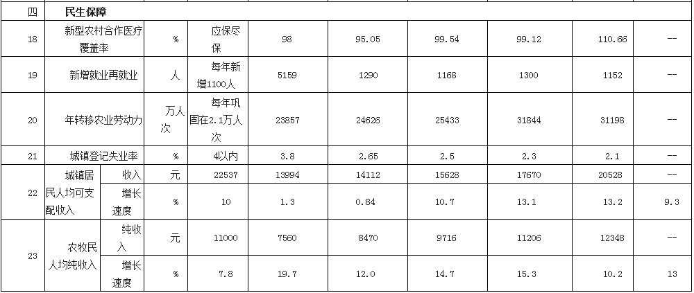 精河县数据和政务服务局发展规划展望