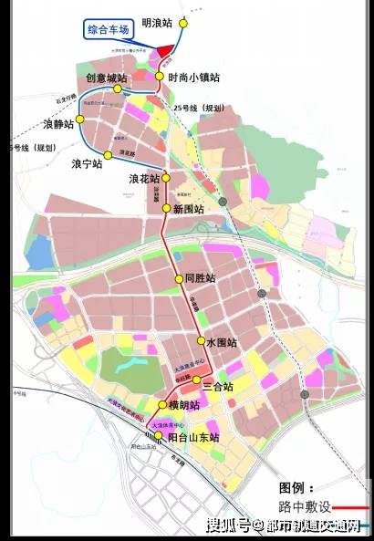 符家川镇交通新动态，发展助力地方经济腾飞