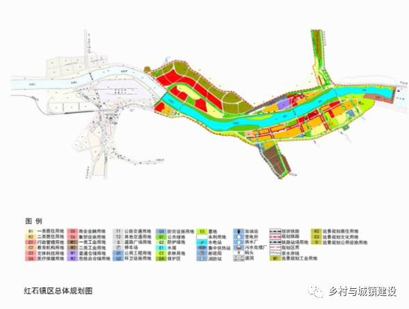 南岔区住房和城乡建设局最新发展规划概览