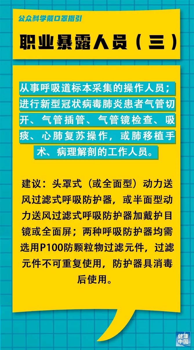 丹娘乡最新招聘信息全面解析