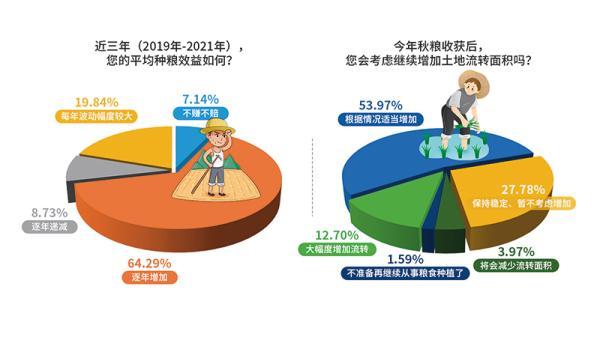 泗县科技局人事任命揭晓，推动科技创新与发展新篇章开启