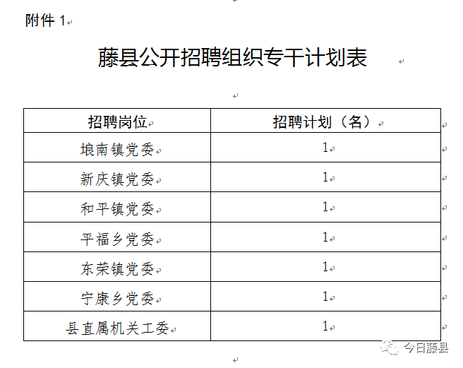 藤县剧团最新招聘信息及招聘细节深度解析