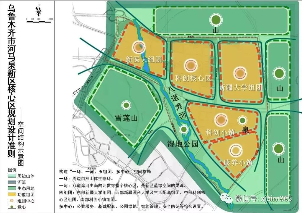 玛尔库村发展规划概览，未来蓝图揭秘