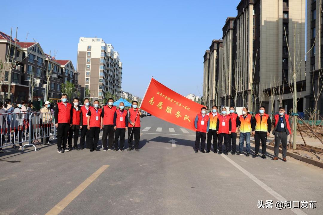 李范家村民委员会重塑乡村项目，推进可持续发展新篇章