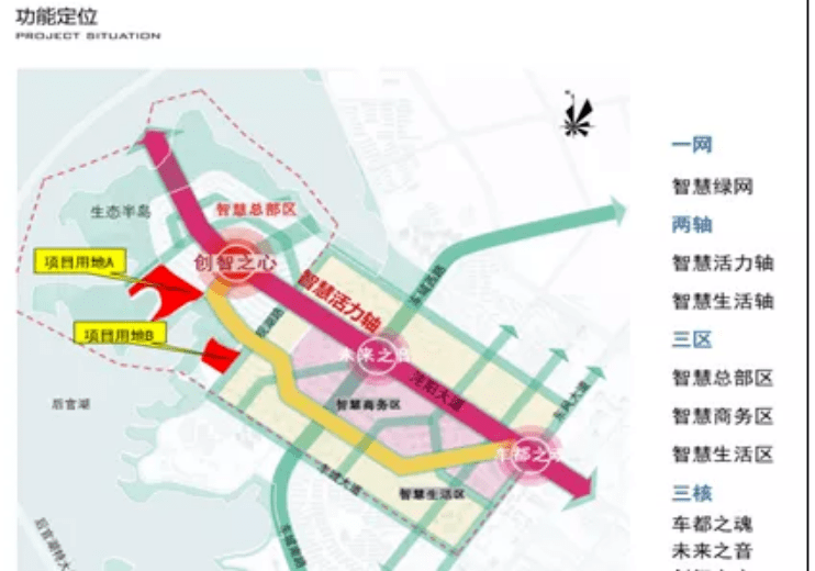 汇川区卫生健康局发展规划，构建健康汇川战略蓝图