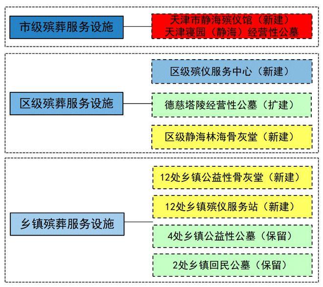 2024年12月10日 第16页