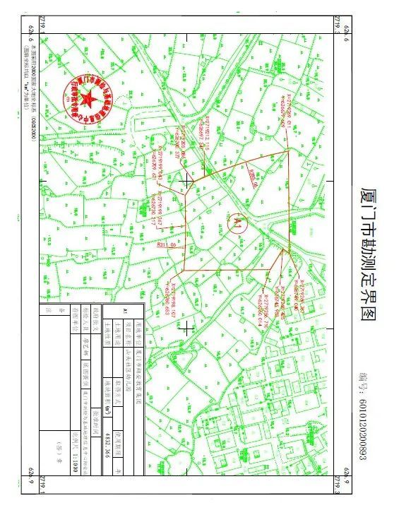 小店区公安局未来发展规划揭秘