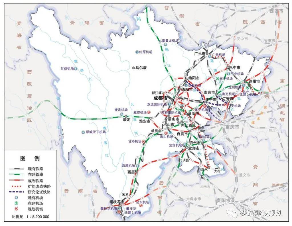 陕县防疫检疫站最新发展规划