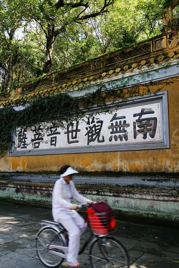 香花村海鲜楼饭店最新消息，美食之旅的全新体验