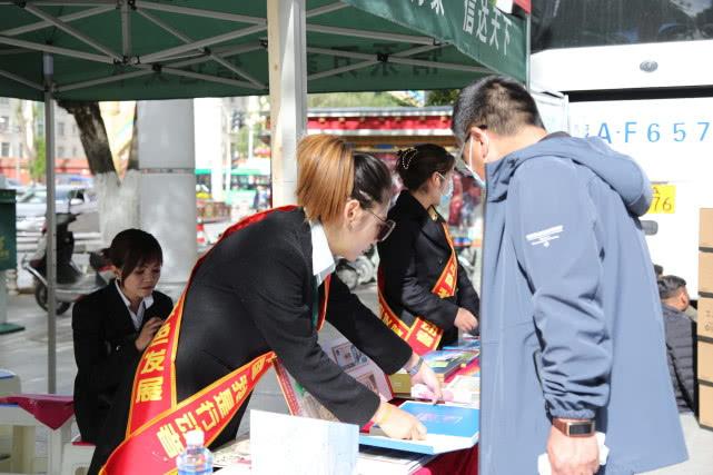 索县农业农村局新项目推动农业现代化，乡村振兴再添新动力