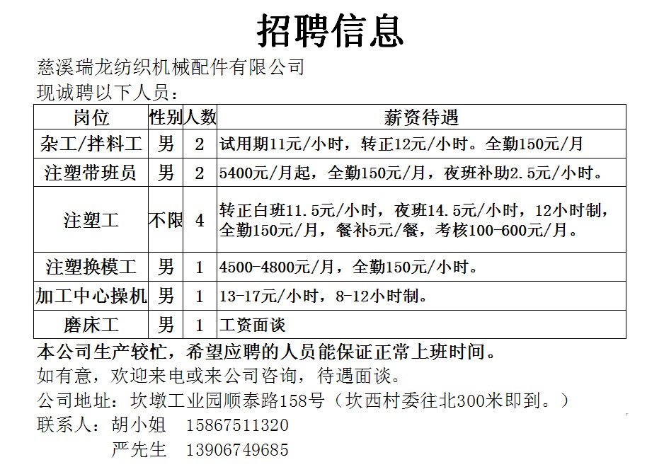 新墩镇最新招聘信息详解，招聘概述与深度解读