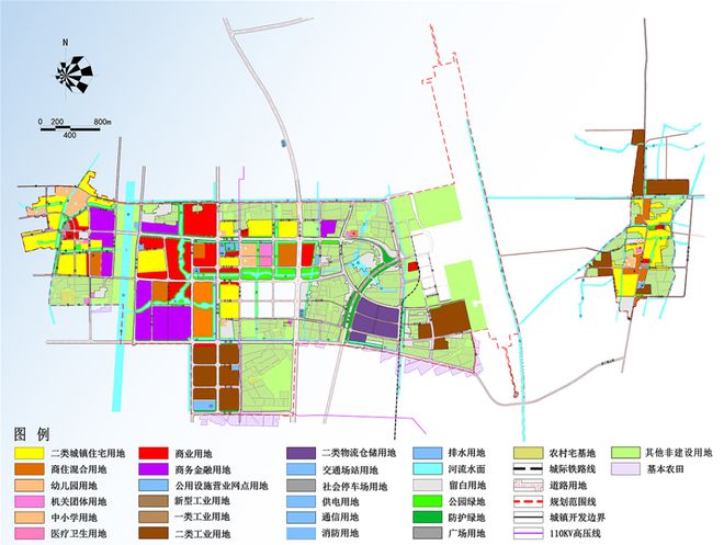 新阳乡最新发展规划，塑造乡村未来蓝图