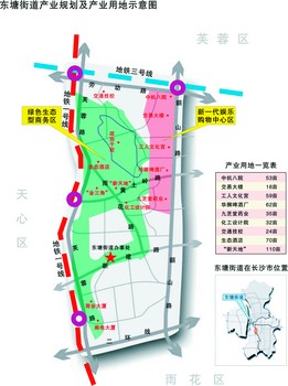 大街街道最新发展规划，塑造未来城市面貌的蓝图展望