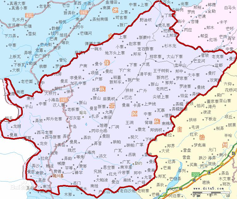 城子村村民委员会最新发展规划