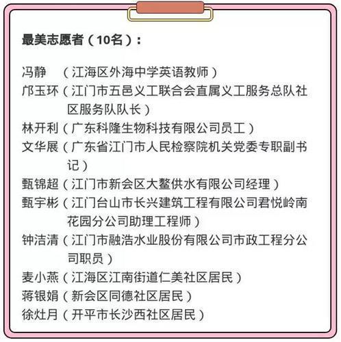 江门市林业局人事任命揭晓，助力林业高质量发展新篇章