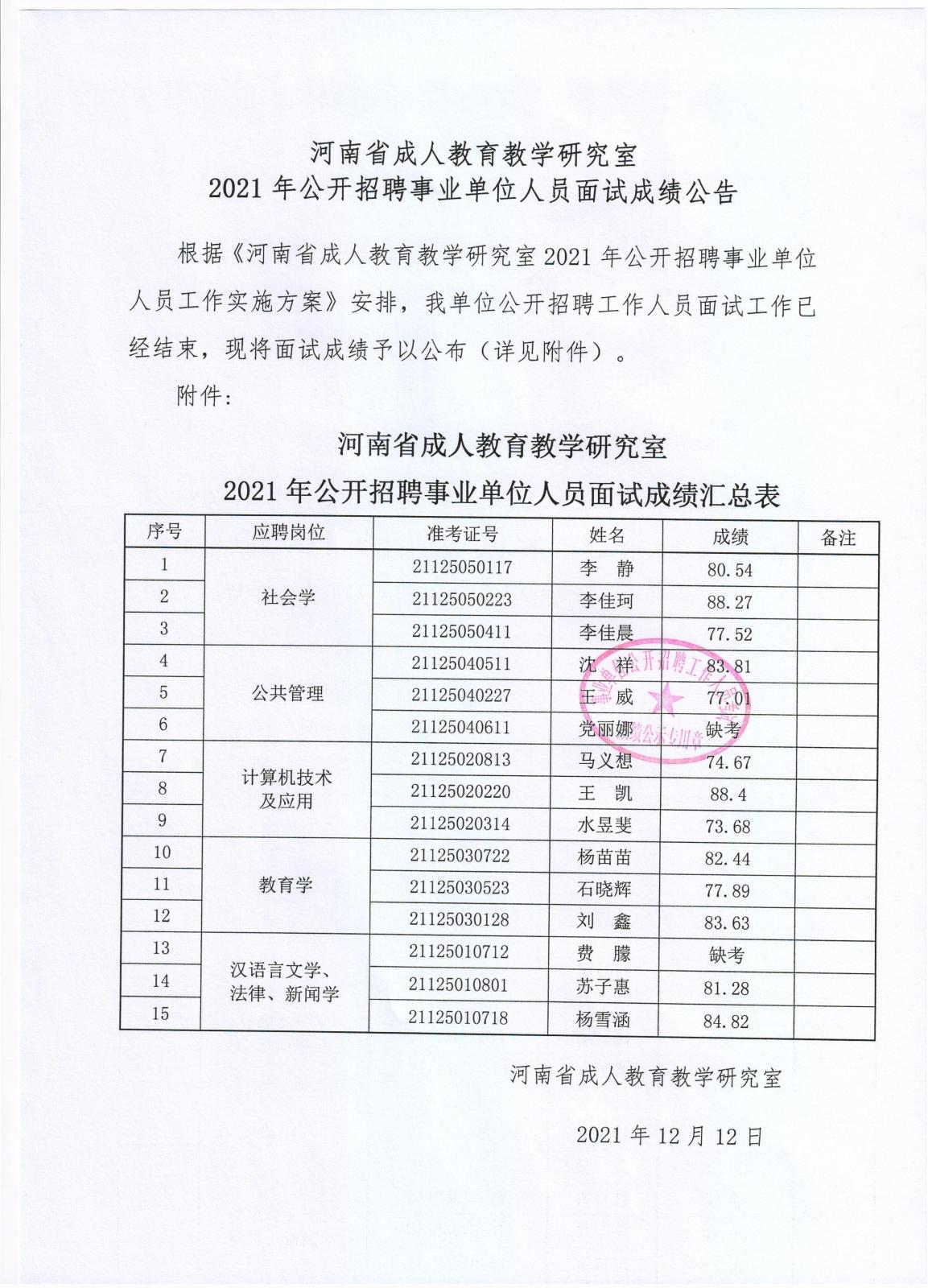 临泽县成人教育事业单位新项目，地方教育发展的强大推动力