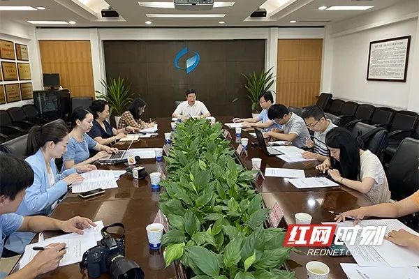 蒸湘区统计局最新新闻分析