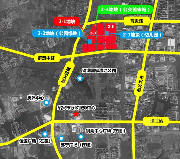 嘉禾县自然资源和规划局新项目助力县域绿色高质量发展启动