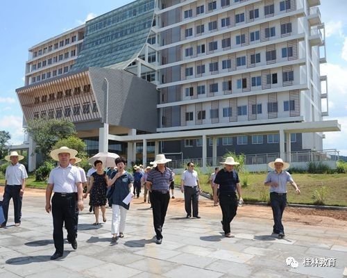 康定县教育局最新项目，引领教育革新，塑造未来之光