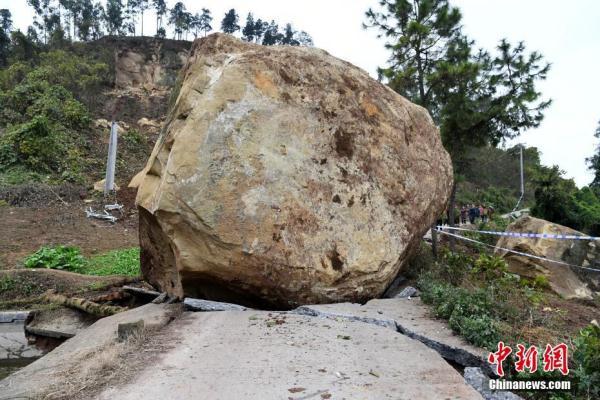 资中县自然资源和规划局最新动态报道