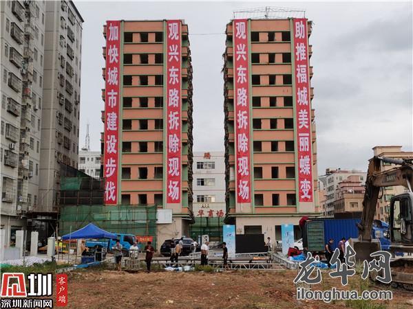 城南路街道最新项目，重塑城市未来面貌的宏大构想