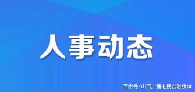 羊种改良站最新人事任命动态及其影响