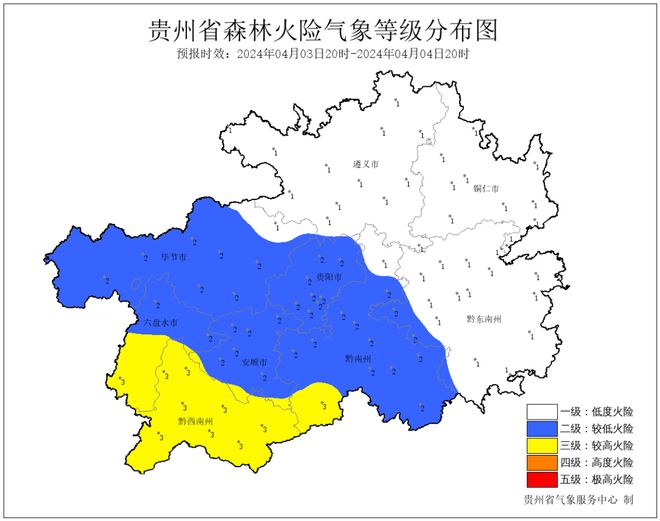 天等镇最新天气预报