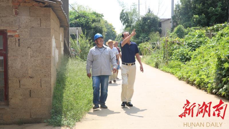 榔梨镇新项目，地区发展新动力源泉