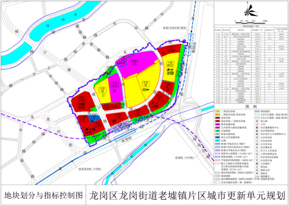 马鬃山村委会最新发展规划，迈向繁荣与和谐的未来