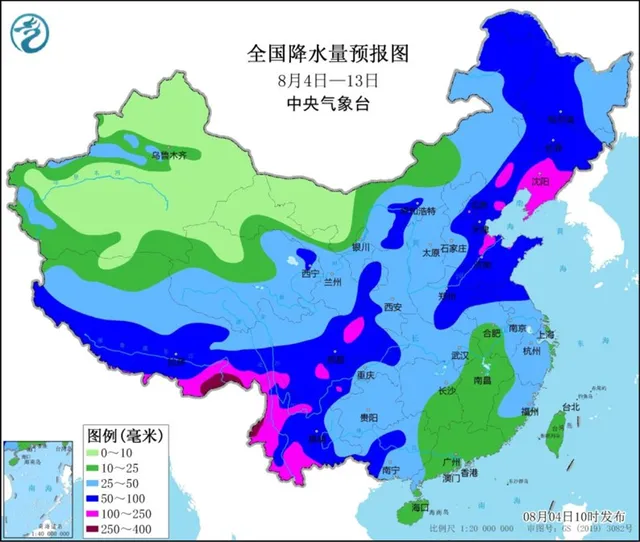 大高村镇最新天气预报