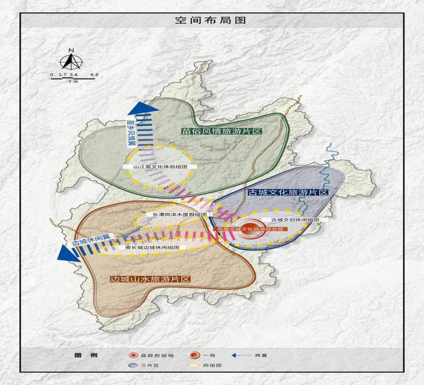 红河县科学技术与工业信息化局最新发展规划概览