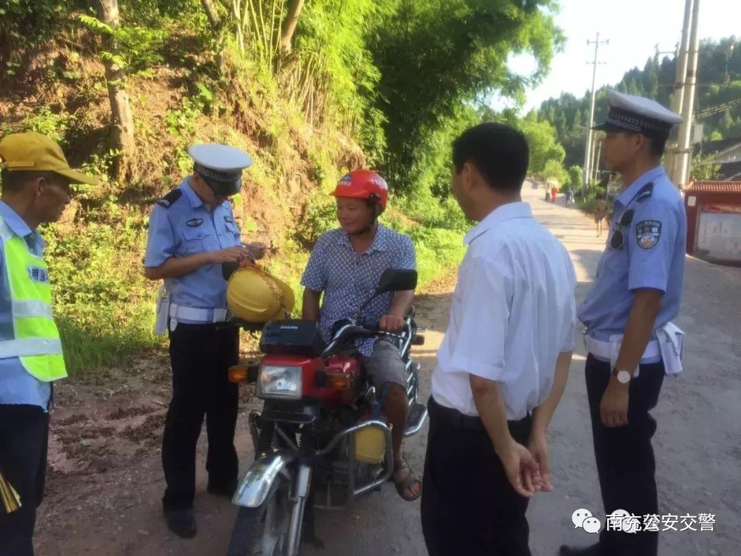 上升乡交通状况持续改善，助力乡村经济发展新闻报道