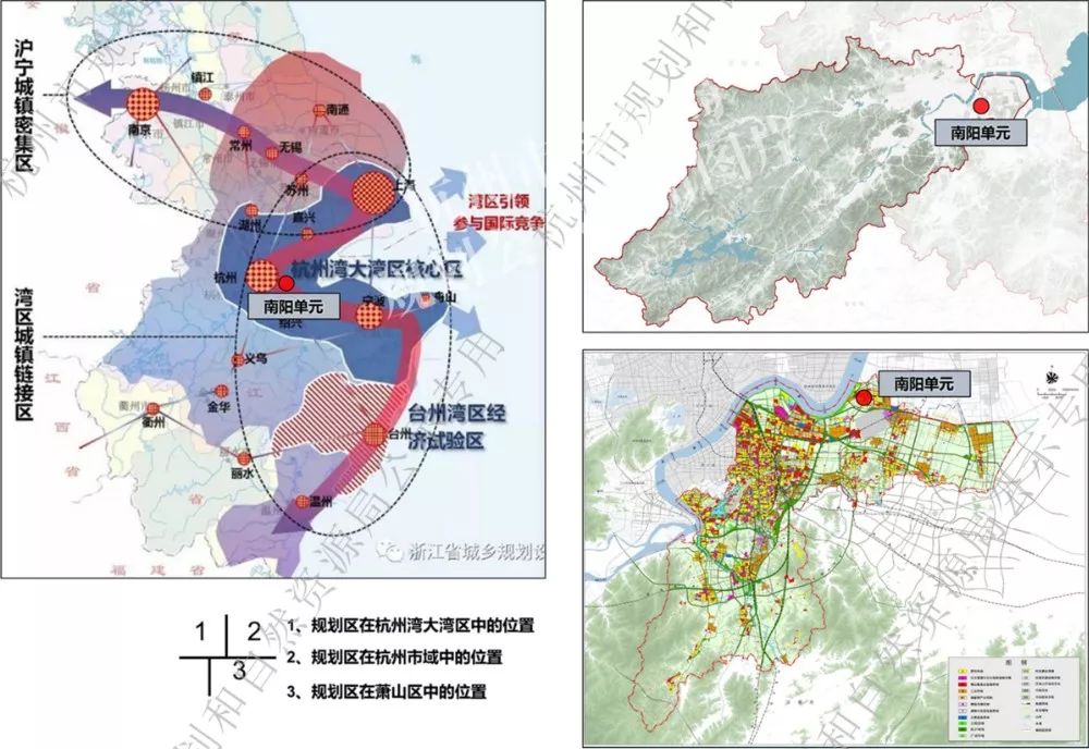 岔路镇未来繁荣蓝图，最新发展规划揭秘