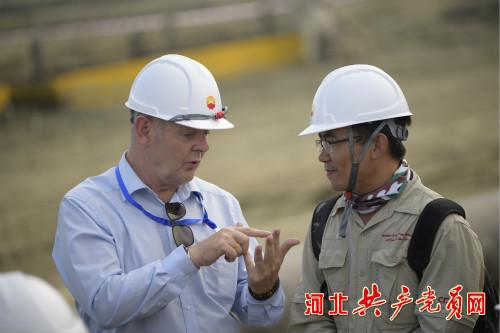 定结县级公路维护监理事业单位人事任命最新动态