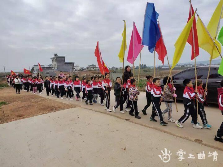 花山区教育局新项目助力教育现代化进程推进