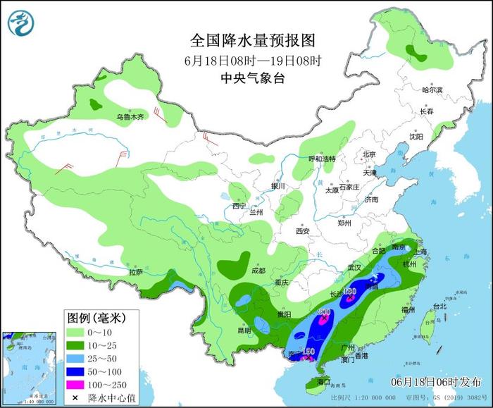 黄雷乡最新天气预报