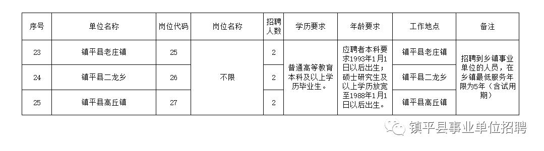 阿合奇县特殊教育事业单位项目最新进展及其社会影响分析