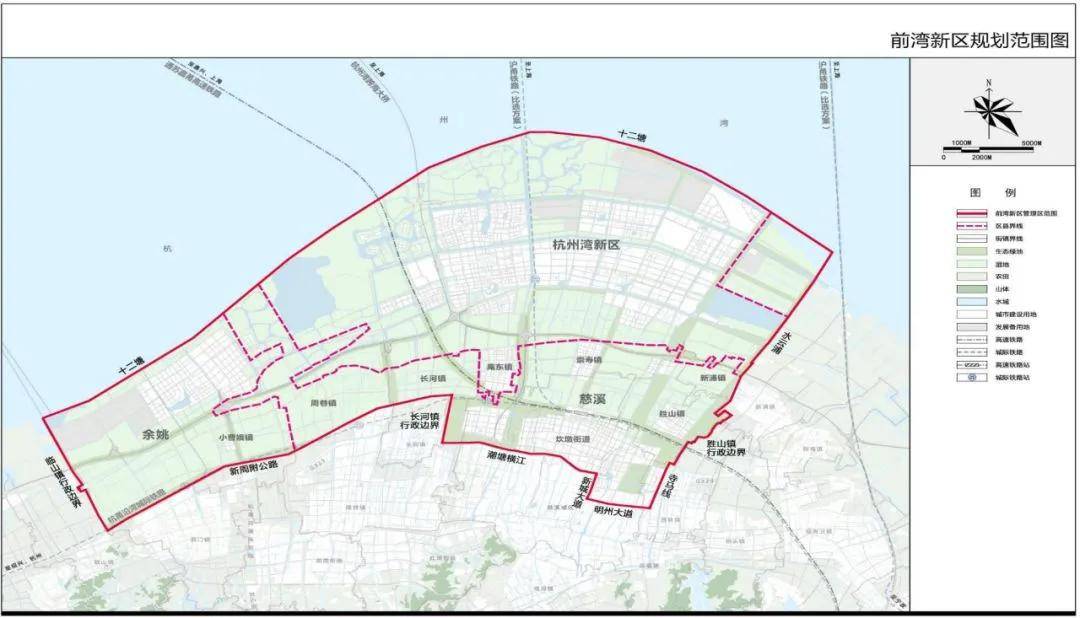 海州区审计局发展规划，构建现代化审计体系，推动区域审计事业新发展